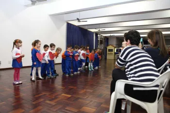 Fotos: Fernando Camargo