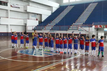 Foto: Fernando Camargo