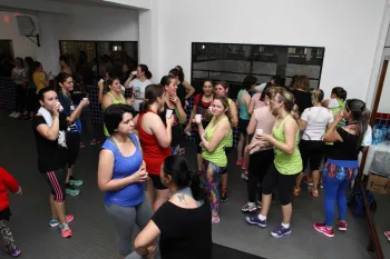Foto: Fernando Camargo