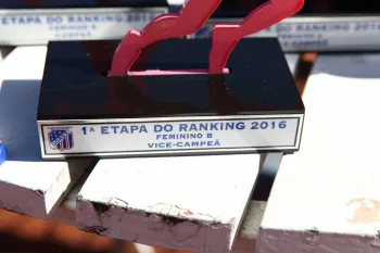 Foto: Fernando Camargo