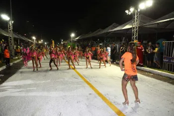Fotos: Fernando Camargo