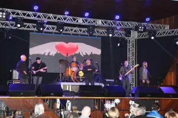 Foto: Fernando Camargo