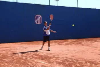 Foto: Fernando Camargo