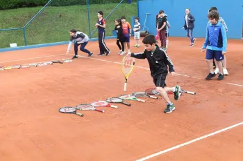 Foto: Fernando Camargo