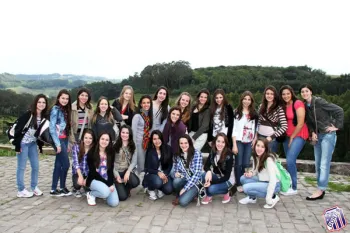 Clube Dores