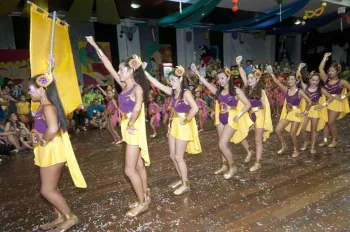 Fotos: Jesus de Oliveira