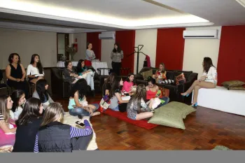 Foto: Fernando Camargo