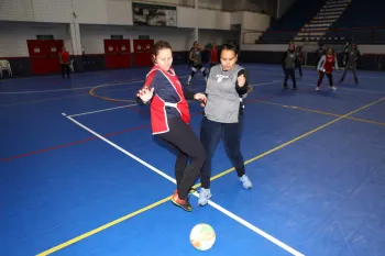 Foto: Fernando Camargo