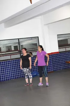 Foto: Fernando Camargo