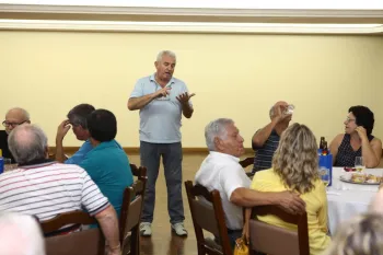 Fotos: Fernando Camargo