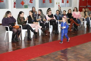 Foto: Fernando Camargo