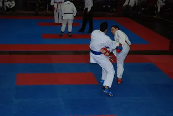torneiokarate