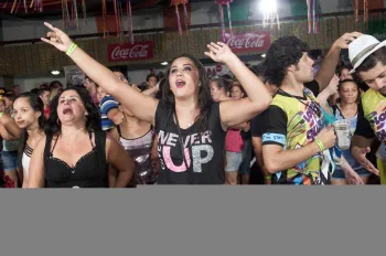Foto: Jesus de Oliveira
