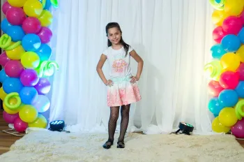 Foto: Fernando Camargo