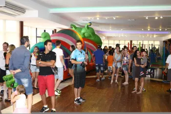 Foto: Fernando Camargo