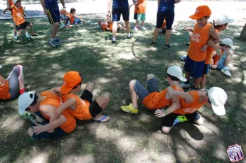 colonia 2012