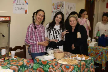 Foto: Fernando Camargo
