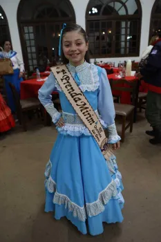 Foto: Fernando Camargo