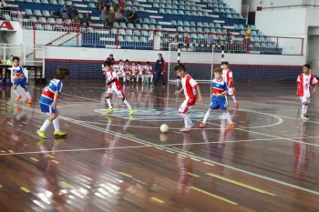 Foto: Fernando Camargo