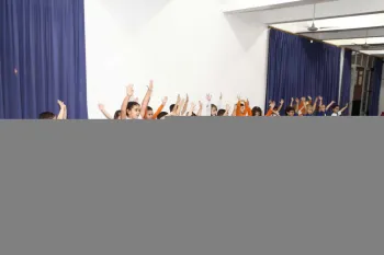Foto: Fernando Camargo