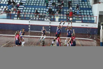 Foto: Fernando Camargo