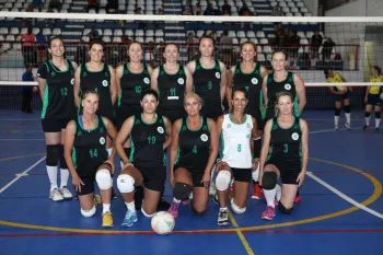 Fotos: Fernando Camargo