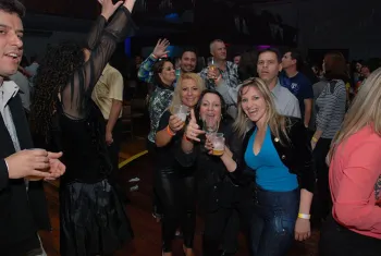Fotos