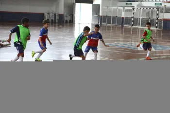 Foto: Fernando Camargo