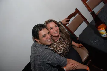 Fotos