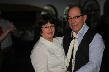 Foto: Fernando Camargo
