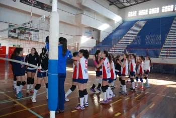 Fotos: Magali Rodrigues