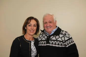 Foto: Fernando Camargo