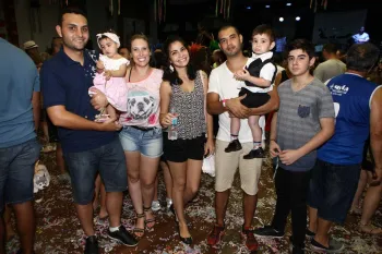 Foto: Fernando Camargo