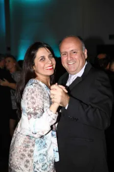 Fotos: Fernando Camargo