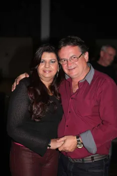 Foto: Fernando Camargo