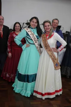 Foto: Fernando Camargo