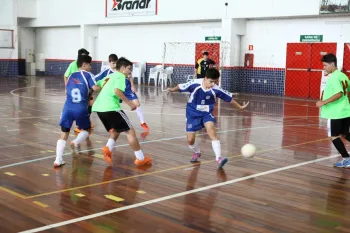 Foto: Fernando Camargo