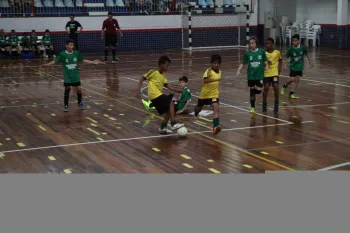 Foto: Fernando Camargo