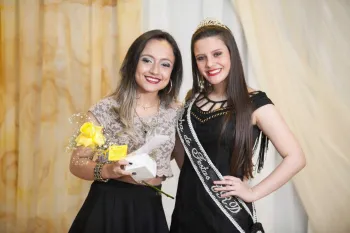 Foto: Jesus de Oliveira