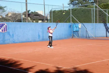 Foto: Fernando Camargo