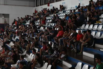 Foto: Fernando Camargo