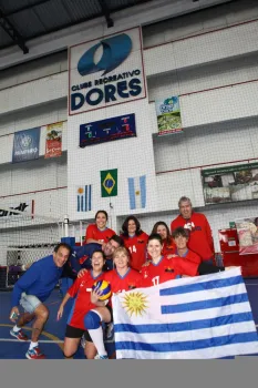 Foto: Fernando Camargo