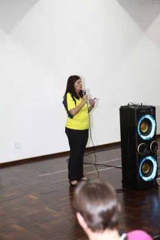 Foto: Fernando Camargo