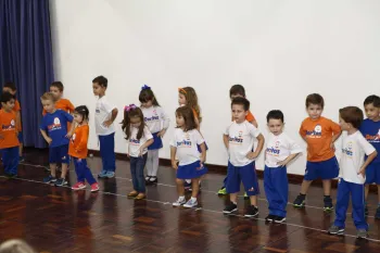 Foto: Fernando Camargo
