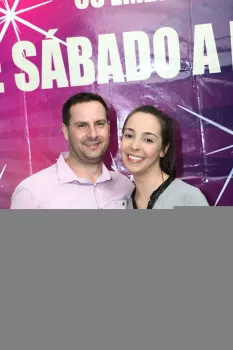 Foto: Fernando Camargo