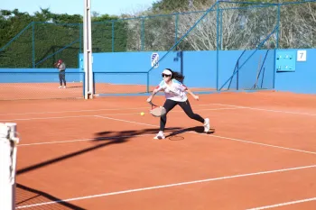 Foto: Fernando Camargo