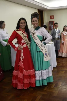 Foto: Fernando Camargo