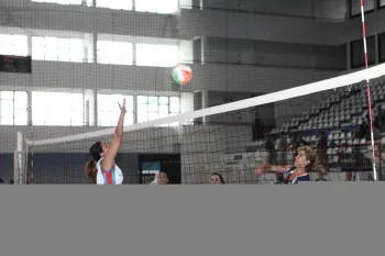 Fotos: Fernando Camargo