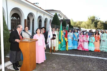 Foto: Fernando Camargo