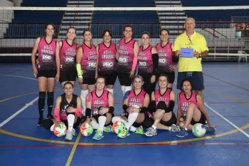 Fotos: Fernando Camargo